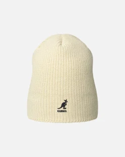 Cardinal 2-way Beanie-Kangol Best