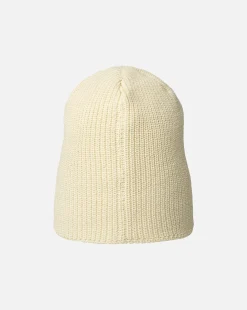Cardinal 2-way Beanie-Kangol Best