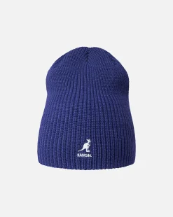 Cardinal 2-way Beanie-Kangol Best