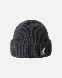 Cardinal 2-way Beanie-Kangol Best