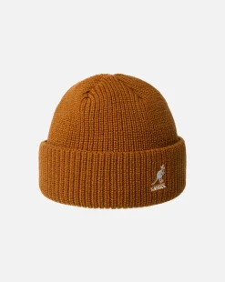 Cardinal 2-way Beanie-Kangol Best