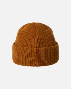 Cardinal 2-way Beanie-Kangol Best