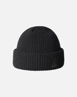 Cardinal 2-way Beanie-Kangol Best