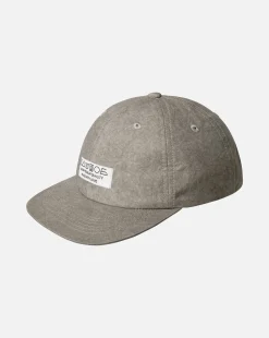 Care Label Baseball Cap-Kangol Clearance