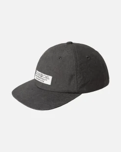 Care Label Baseball Cap-Kangol Clearance
