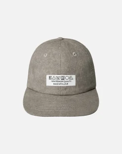 Care Label Baseball Cap-Kangol Clearance