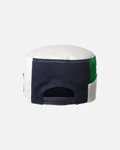 Cargo Colors Army Cap-Kangol Discount