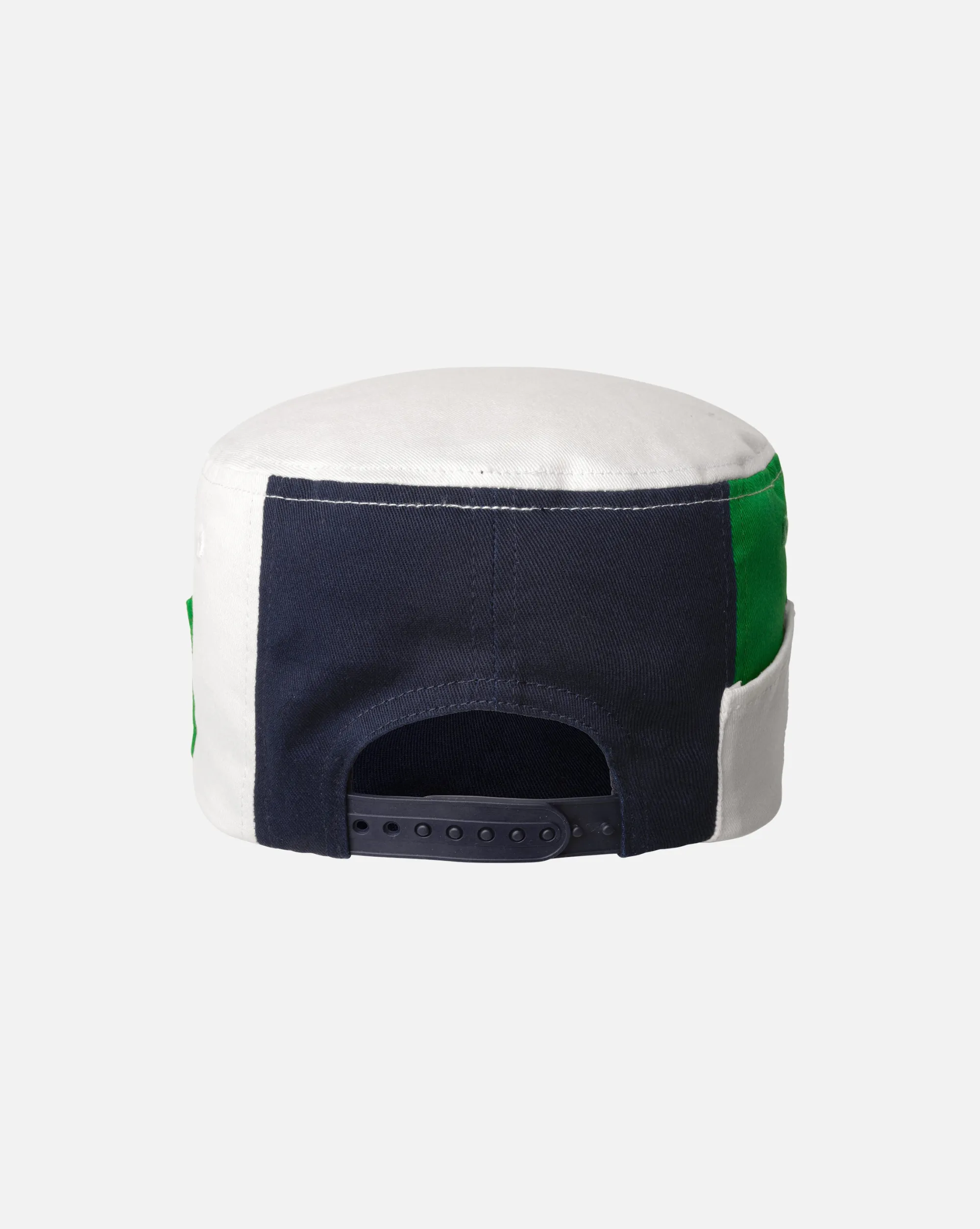 Cargo Colors Army Cap-Kangol Discount