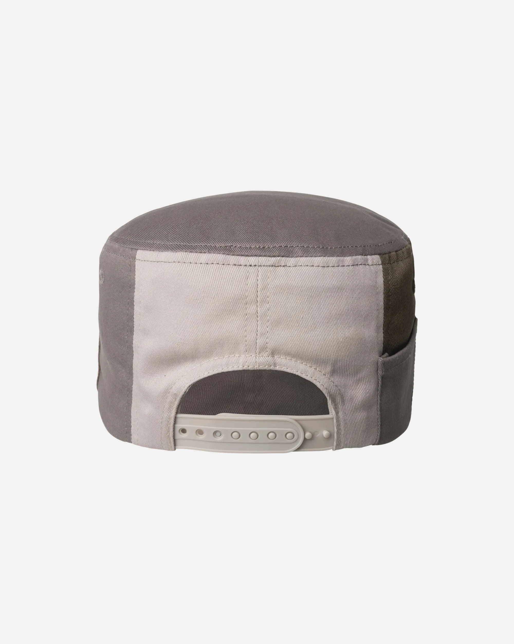 Cargo Colors Army Cap-Kangol Discount