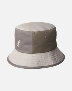 Cargo Colors Bucket-Kangol Discount