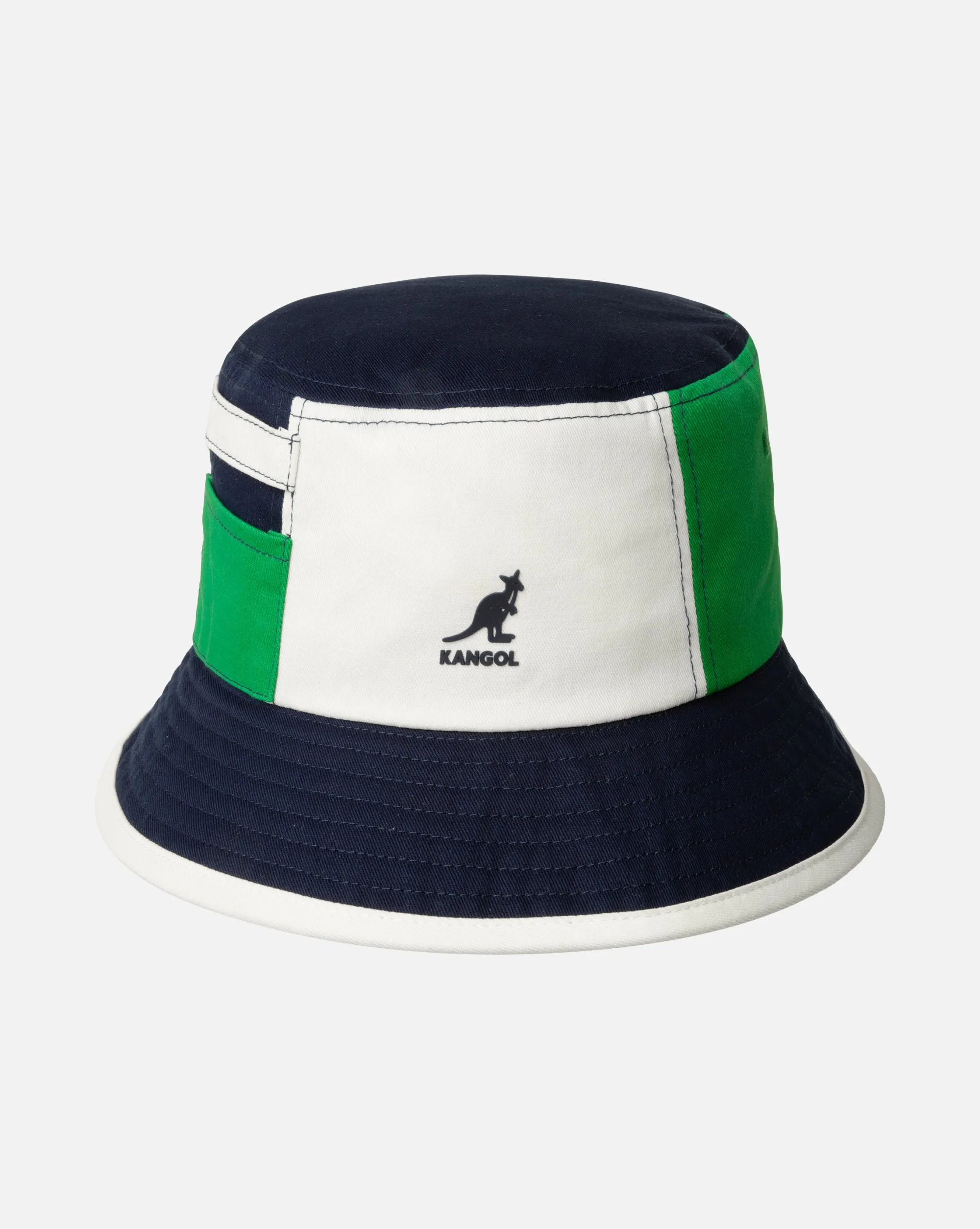 Cargo Colors Bucket-Kangol Discount