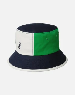 Cargo Colors Bucket-Kangol Discount
