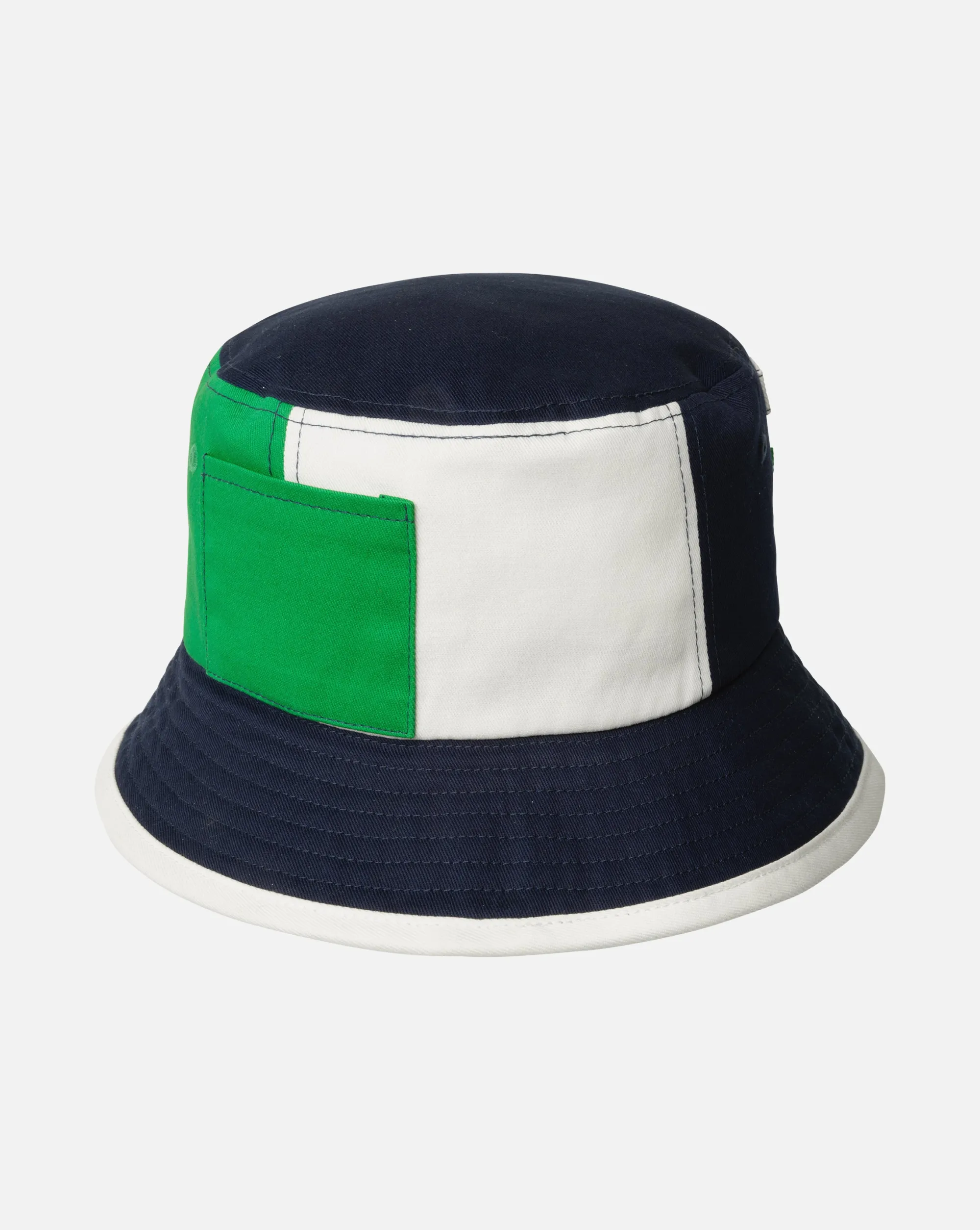 Cargo Colors Bucket-Kangol Discount