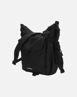 CBR Cross Bag Ⅱ-Kangol