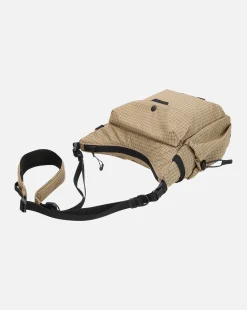CBR Cross Bag Ⅱ-Kangol