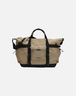 CBR Large Tote Bag Ⅱ-Kangol New