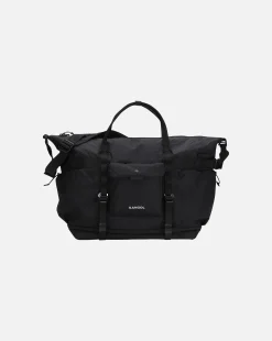 CBR Large Tote Bag Ⅱ-Kangol New