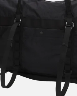 CBR Large Tote Bag Ⅱ-Kangol New