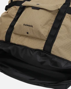 CBR Large Tote Bag Ⅱ-Kangol New