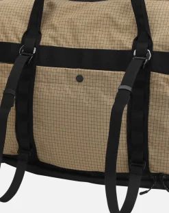 CBR Large Tote Bag Ⅱ-Kangol New