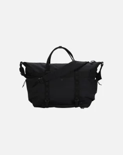 CBR Large Tote Bag Ⅱ-Kangol New