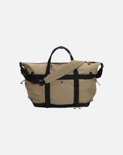 CBR Large Tote Bag Ⅱ-Kangol New