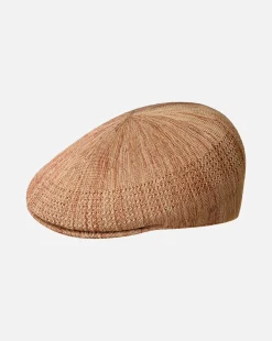 Color Burst Ventair 507-Kangol Hot