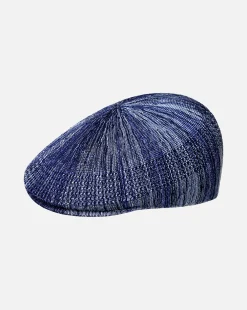 Color Burst Ventair 507-Kangol Hot