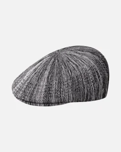 Color Burst Ventair 507-Kangol Hot