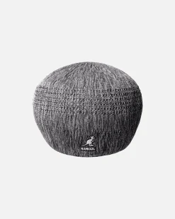 Color Burst Ventair 507-Kangol Hot