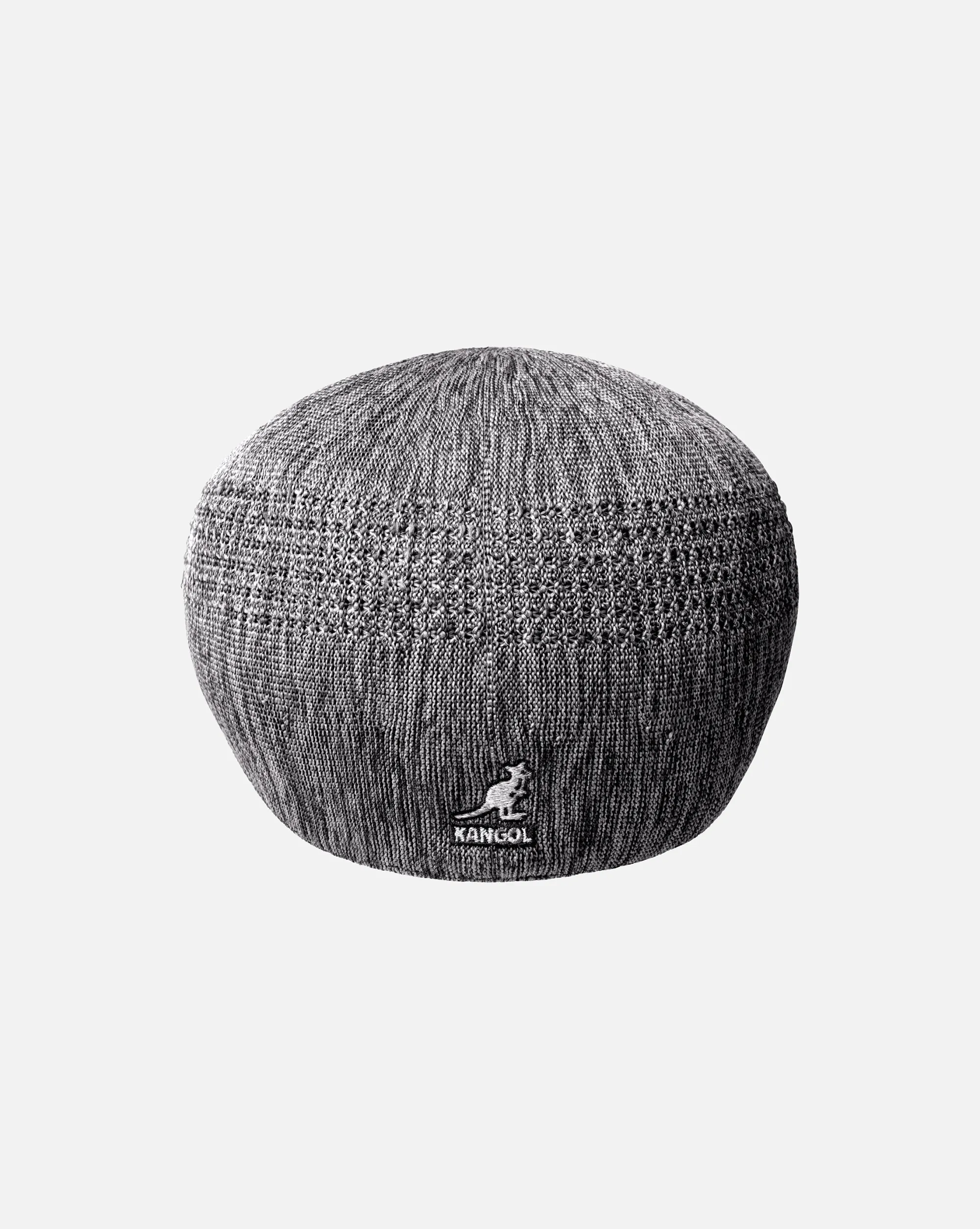 Color Burst Ventair 507-Kangol Hot