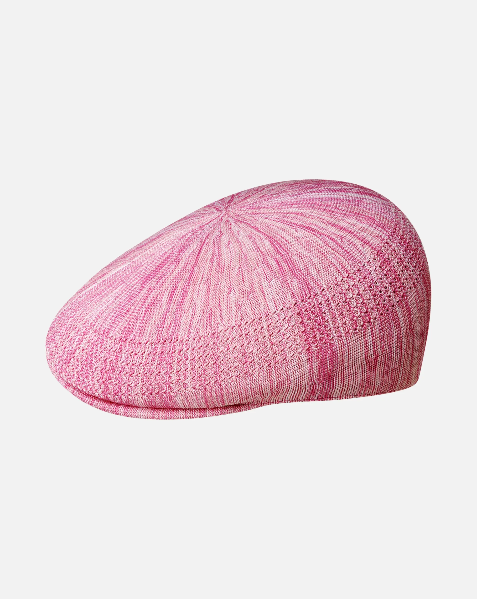 Color Burst Ventair 507-Kangol Hot