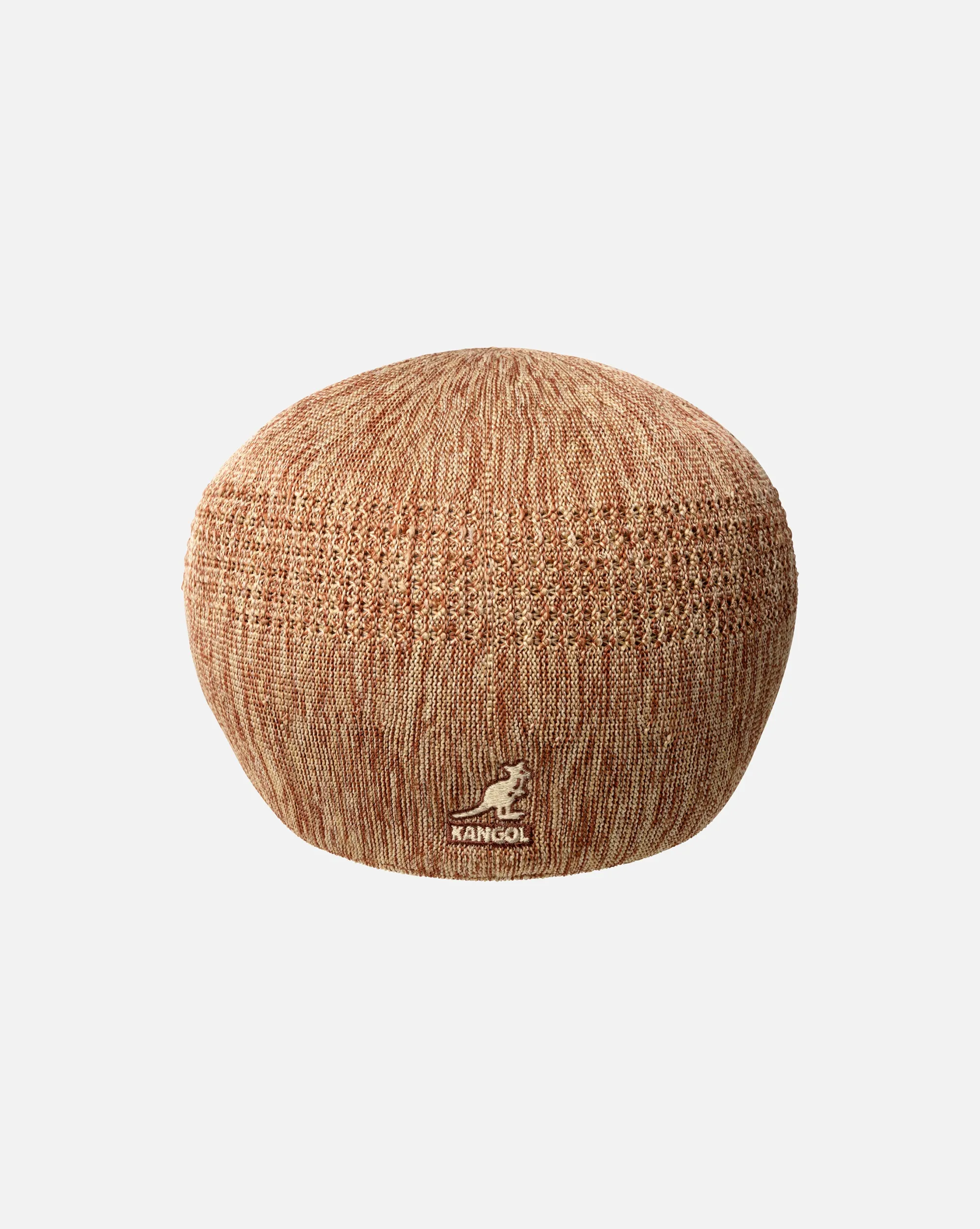 Color Burst Ventair 507-Kangol Hot
