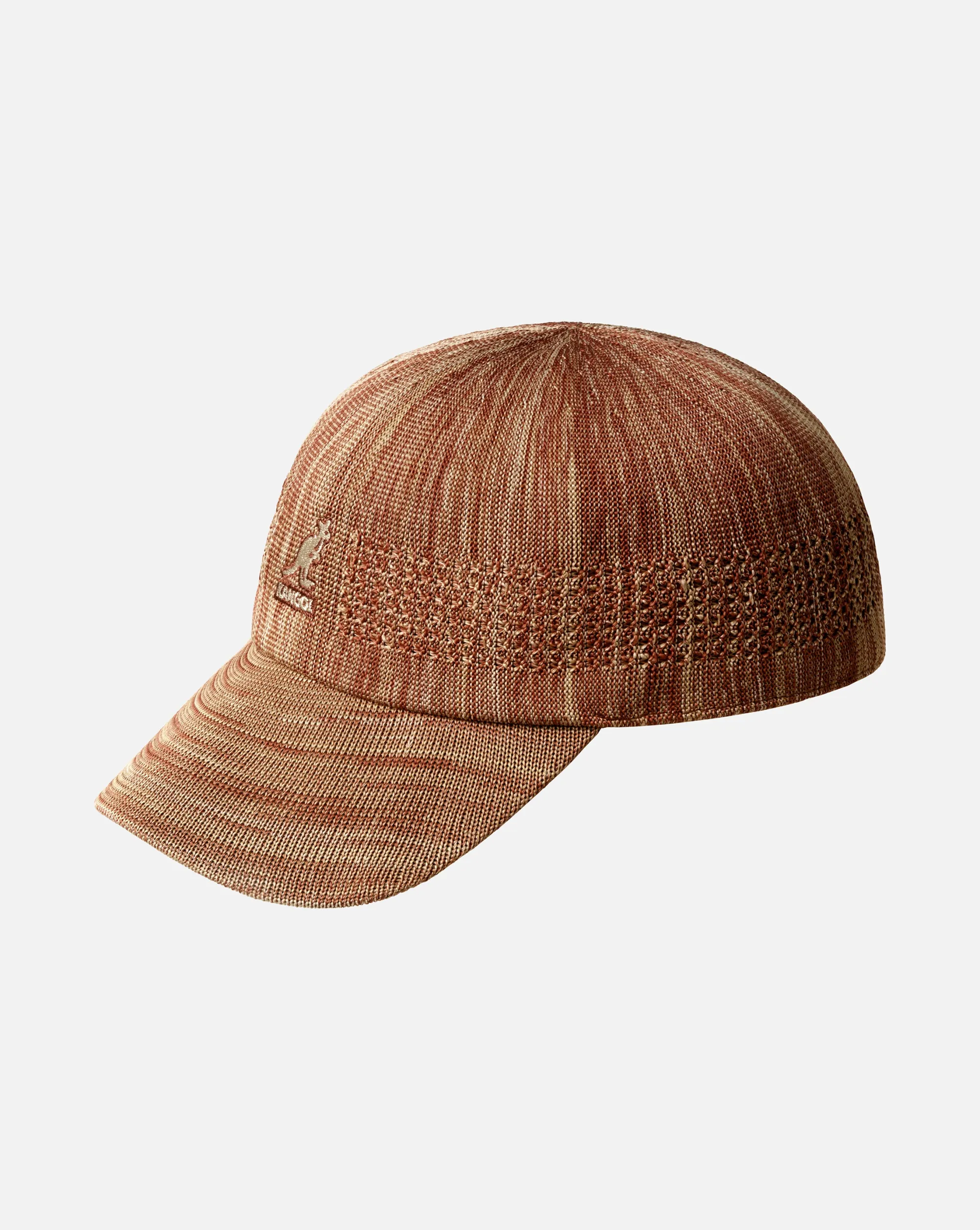 Color Burst Ventair Adj Spacecap-Kangol Discount