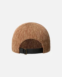 Color Burst Ventair Adj Spacecap-Kangol Discount