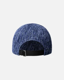 Color Burst Ventair Adj Spacecap-Kangol Discount