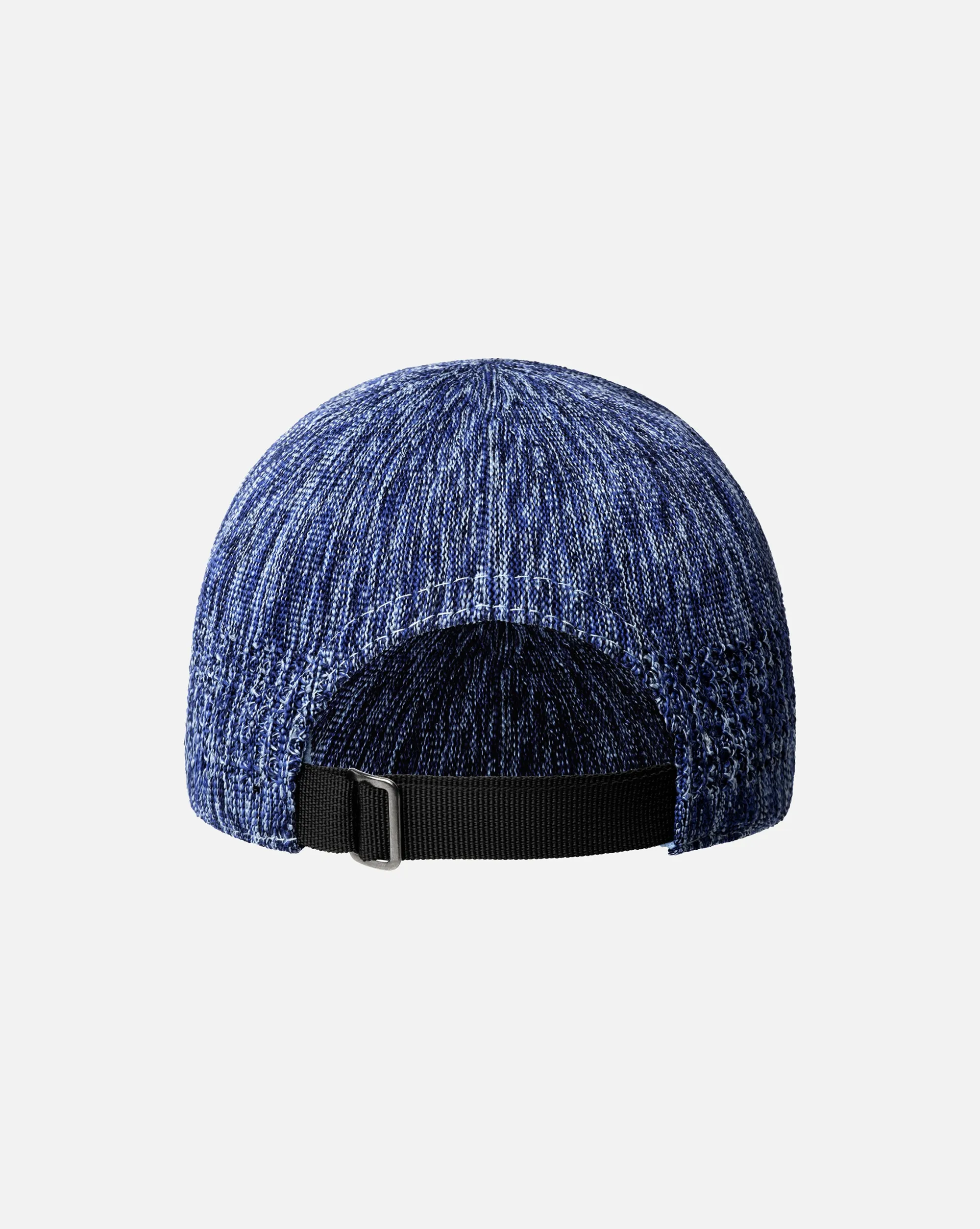 Color Burst Ventair Adj Spacecap-Kangol Discount