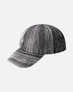 Color Burst Ventair Adj Spacecap-Kangol Discount