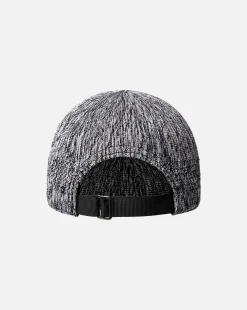 Color Burst Ventair Adj Spacecap-Kangol Discount