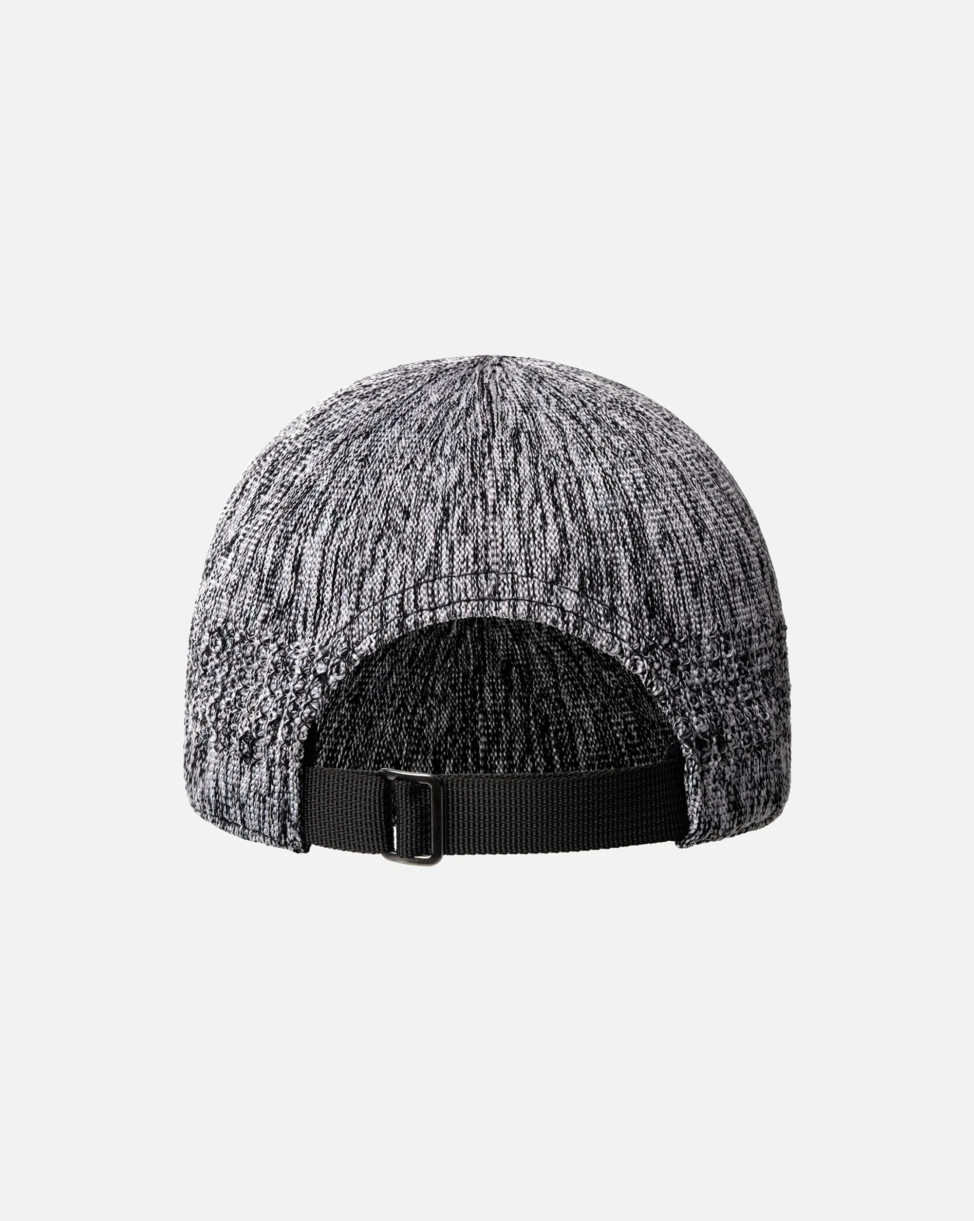 Color Burst Ventair Adj Spacecap-Kangol Discount