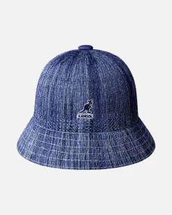 Color Burst Ventair Casual-Kangol Sale