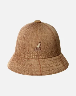 Color Burst Ventair Casual-Kangol Sale