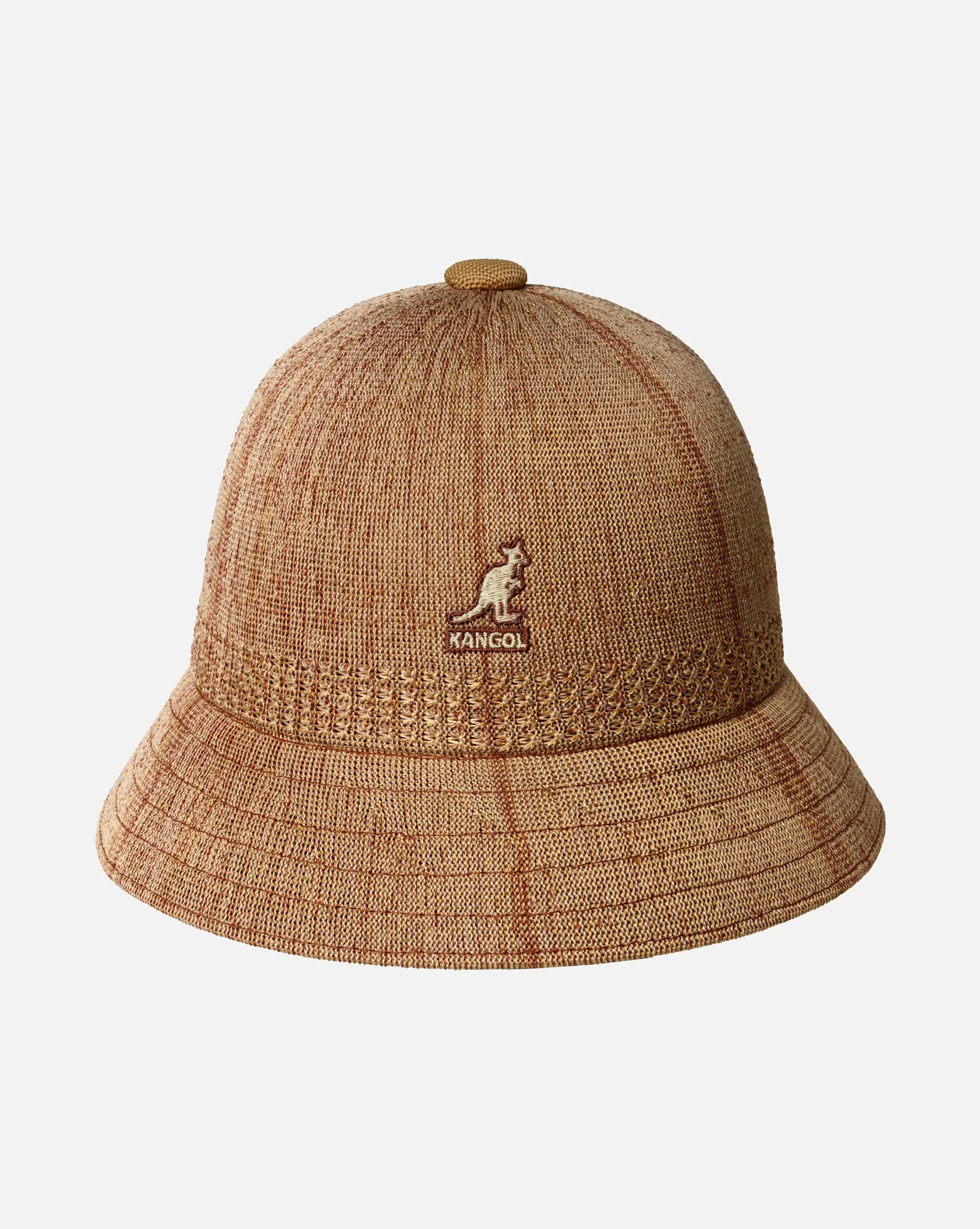 Color Burst Ventair Casual-Kangol Sale