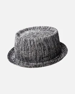 Color Burst Ventair Mowbray-Kangol
