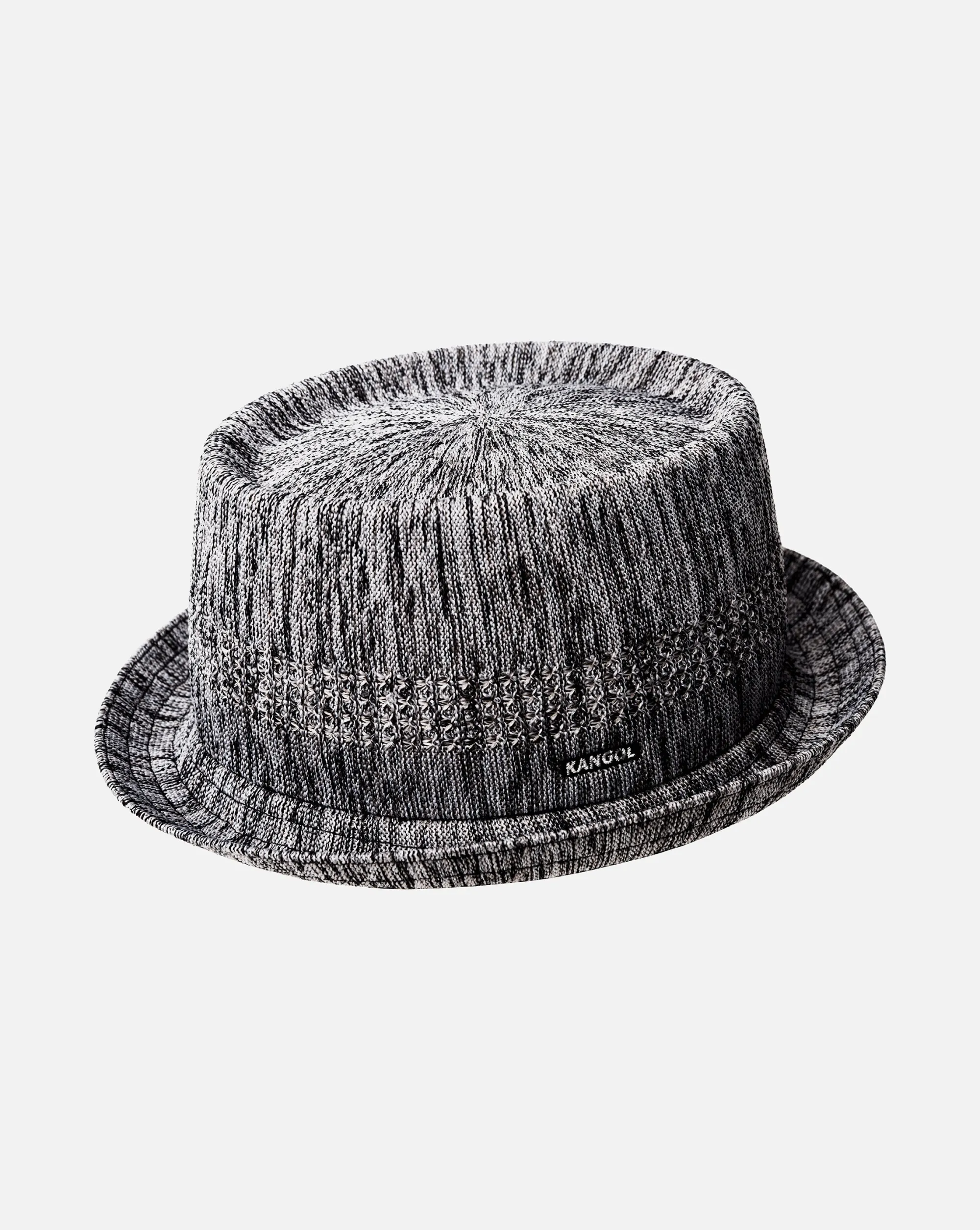Color Burst Ventair Mowbray-Kangol