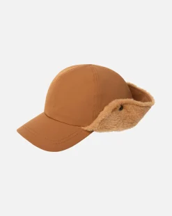 Convertible Baseball-Kangol Best