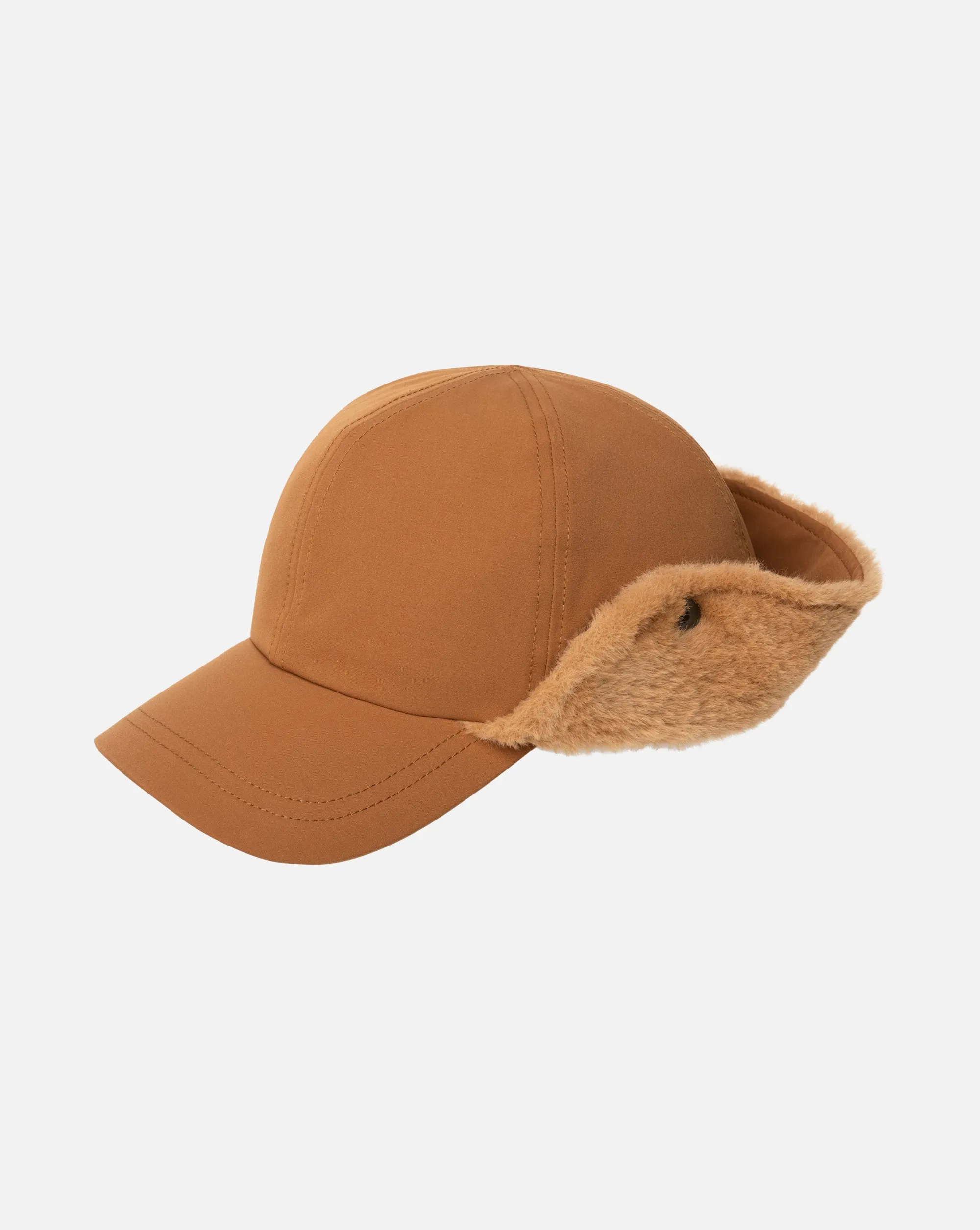 Convertible Baseball-Kangol Best