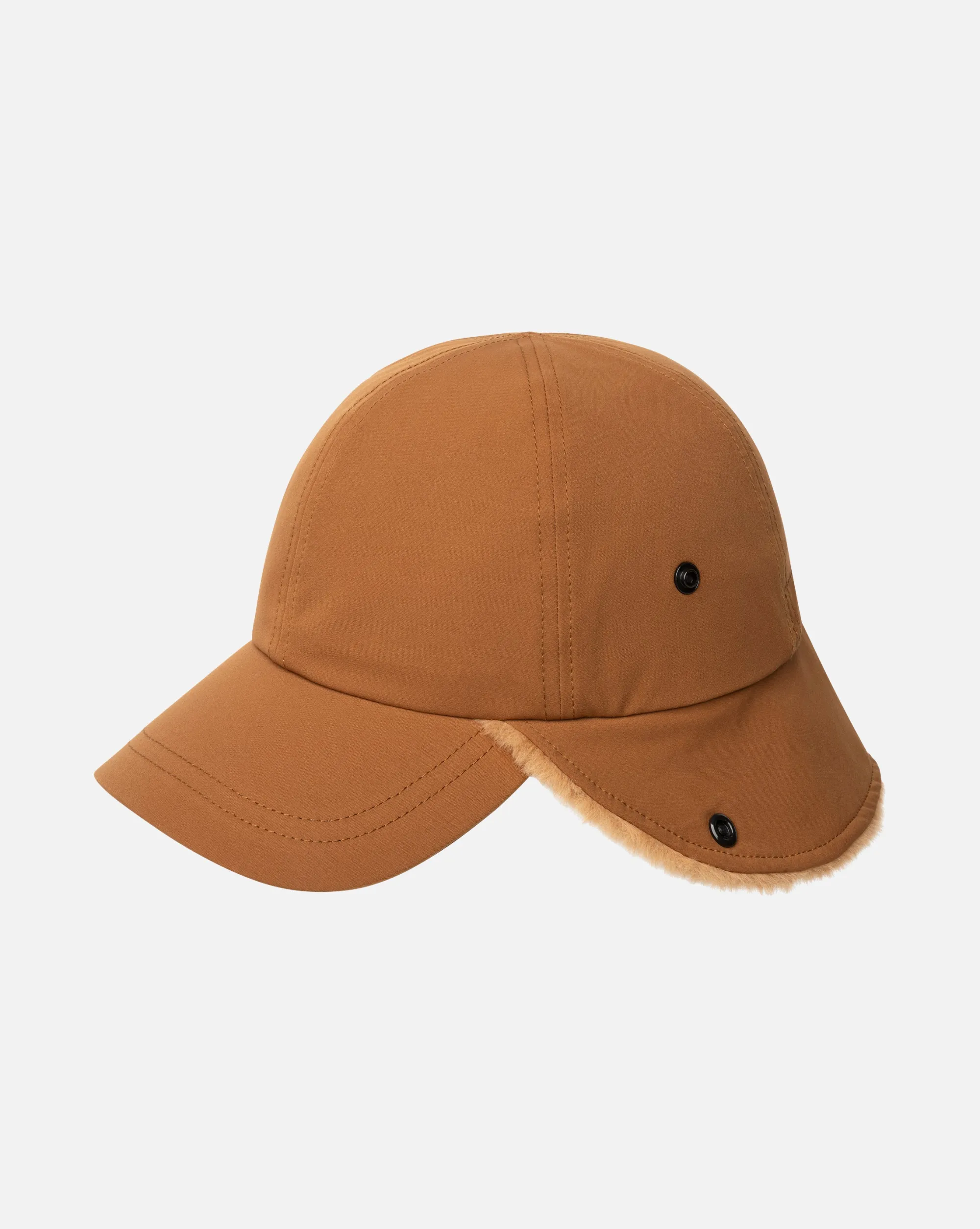 Convertible Baseball-Kangol Best