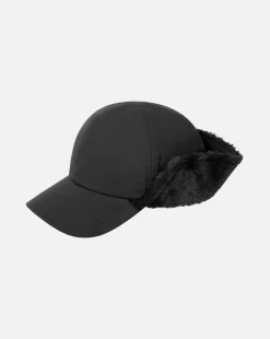 Convertible Baseball-Kangol Best