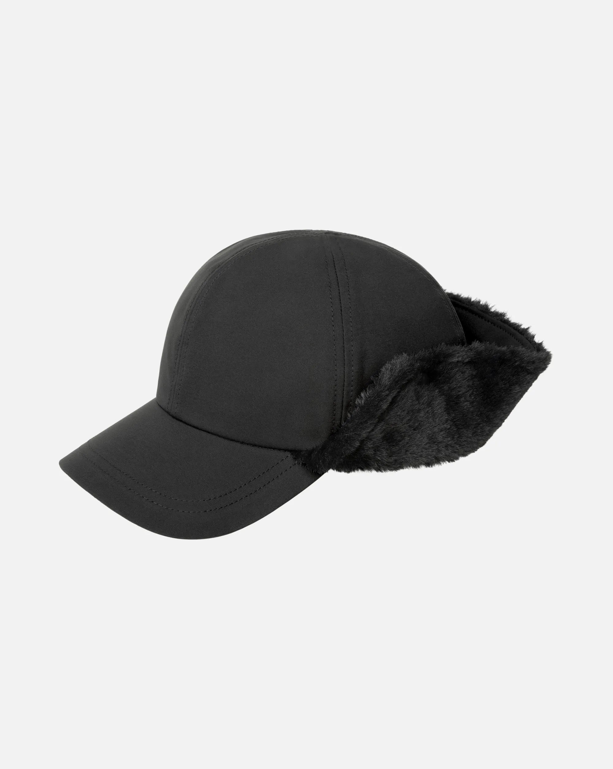 Convertible Baseball-Kangol Best